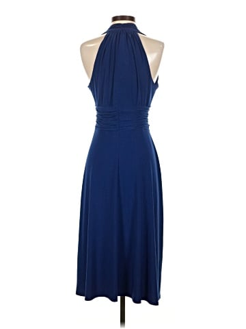 Evan Picone Cocktail Dress (view 2)