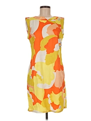 MAXSPORT Casual Dress (view 1)