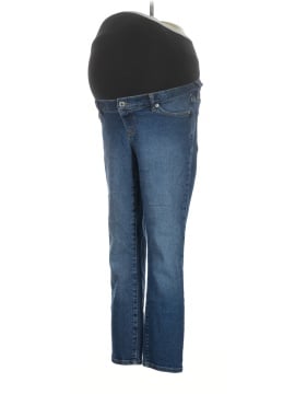 Gap Maternity Jeans
