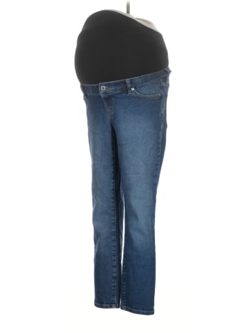 Gap - Maternity Jeans (view 1)