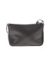 Coccinelle Gray Shoulder Bag One size - photo 3