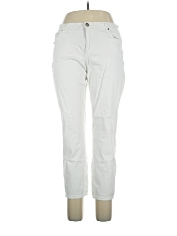 Buffalo by David Bitton Jeans (view 1)