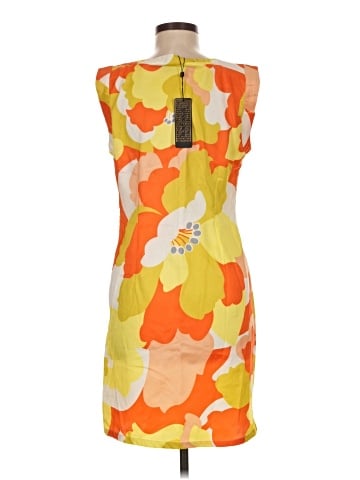 MAXSPORT Casual Dress (view 2)