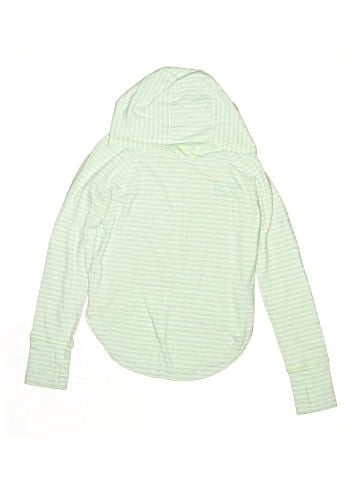 Vineyard Vines Long Sleeve Turtleneck (view 1)