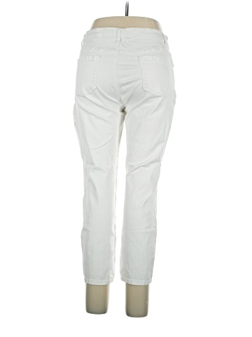 Buffalo by David Bitton Jeans (view 2)