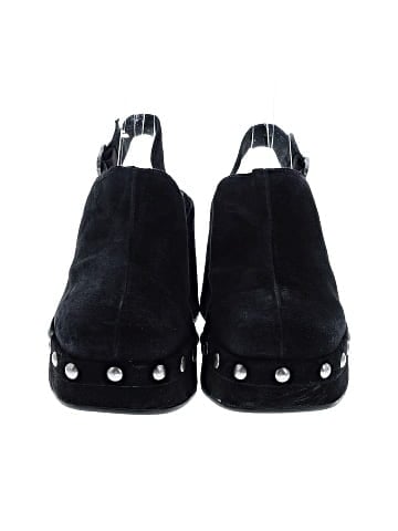 Chocolat Blu Mule/Clog (view 2)