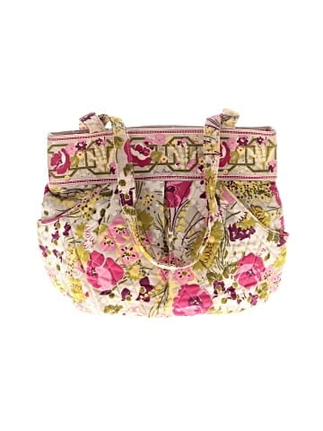 Vera Bradley Shoulder Bag (view 1)