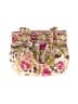Vera Bradley Pink Shoulder Bag One size - photo 1
