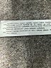 Zara Tan Poncho Size M - photo 8