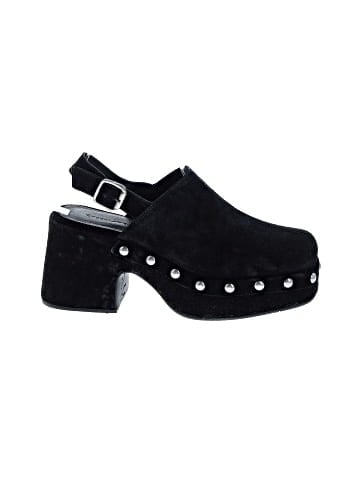 Chocolat Blu Mule/Clog (view 1)