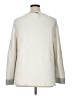Ann Taylor LOFT Color Block Gray Pullover Sweater Size XL - photo 2