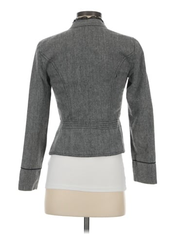 Charlotte Russe Blazer (view 2)