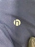 Heynuts Blue Yoga Pants Size M (estimated) - photo 7