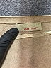 Apriori Tan Sleeveless Top Size 10 - photo 7