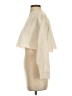 WeWoreWhat Ivory Sweatshirt Size XS - photo 5