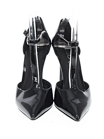 Aldo Heels (view 2)