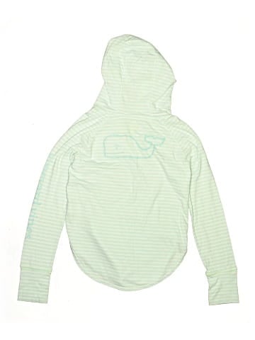 Vineyard Vines Long Sleeve Turtleneck (view 2)
