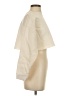 WeWoreWhat Ivory Sweatshirt Size XS - photo 4