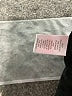Candie's Black Blazer Size M - photo 7
