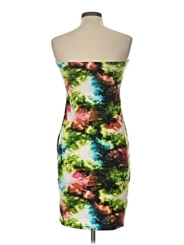 Xtaren Cocktail Dress (view 2)