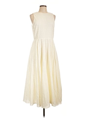 FRAME Cocktail Dress (view 1)