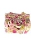 Vera Bradley Pink Shoulder Bag One size - photo 3
