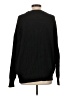 American Eagle Outfitters Solid Black Pullover Sweater Size S - photo 2