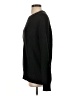 American Eagle Outfitters Solid Black Pullover Sweater Size S - photo 5