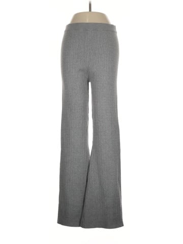 Victoria's Secret Dress Pants (view 1)