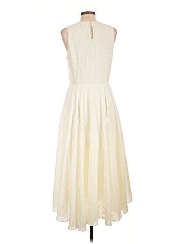 FRAME Cocktail Dress (view 2)