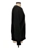American Eagle Outfitters Solid Black Pullover Sweater Size S - photo 4