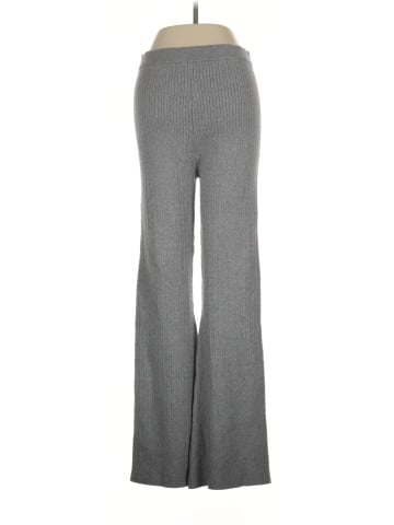 Victoria's Secret Dress Pants (view 2)
