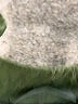 Athleta Solid Green Skort Size 6 - photo 3