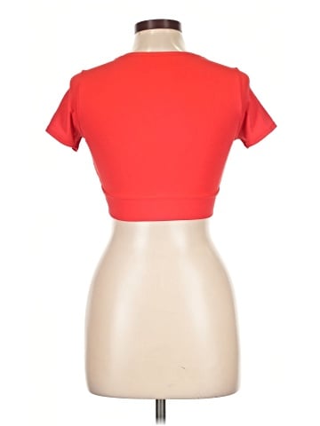 Robin Piccone Short Sleeve T-Shirt (view 2)
