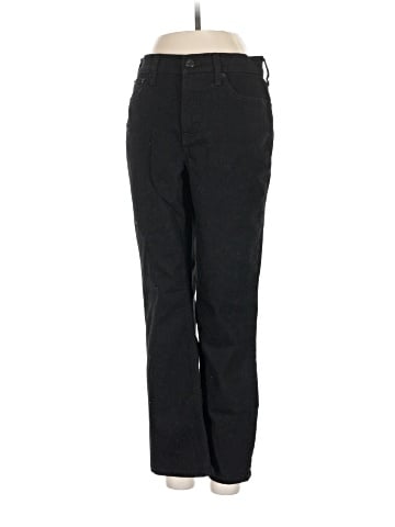 J.Crew Factory Store Jeans (view 1)