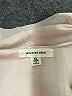 Max Studio Pink Cardigan Size XL - photo 7