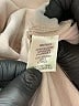 Max Studio Pink Cardigan Size XL - photo 8