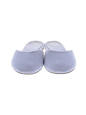 Reformation Mule/Clog (view 2)