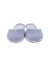 Reformation Gray Mule/Clog Size 10 - photo 2