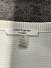 Cable & Gauge Ivory Long Sleeve Top Size 1X - photo 7