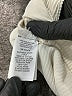 Cable & Gauge Ivory Long Sleeve Top Size 1X - photo 8