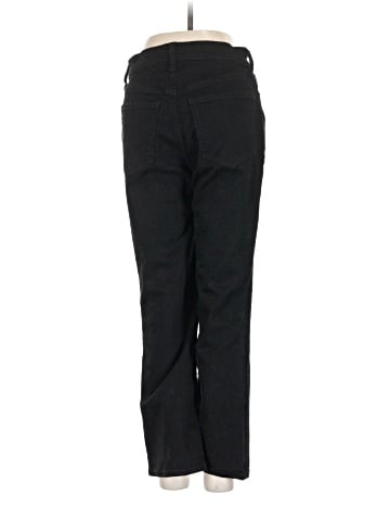 J.Crew Factory Store Jeans (view 2)