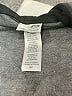 C9 By Champion Gray Jacket Size S - photo 6