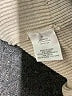 Pinque Tan Pullover Sweater Size S - photo 8