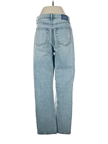 Abercrombie & Fitch Jeans (view 2)