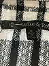 Allie & Rob Black Poncho Size 2X - photo 7