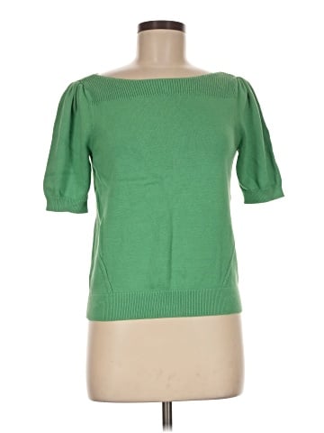 Ann Taylor LOFT Shrug (view 1)