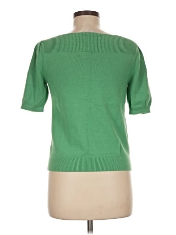 Ann Taylor LOFT Shrug (view 2)