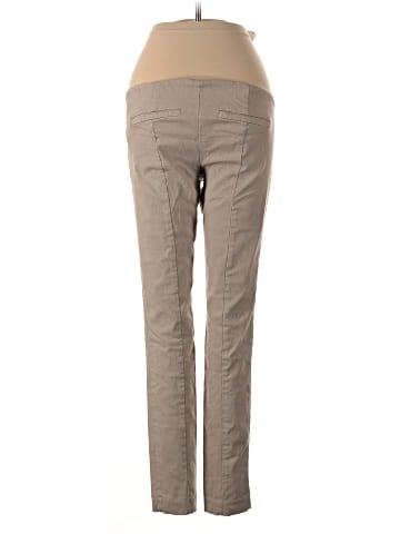Motherhood Khakis (view 2)