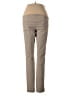 Motherhood Tan Khakis Size XS Maternity - photo 2